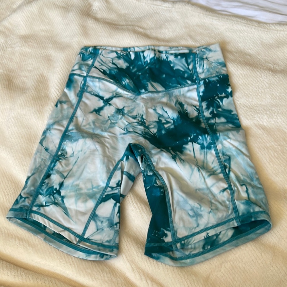 Balance Athletica (shopvitality) biker shorts